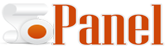 Site Title